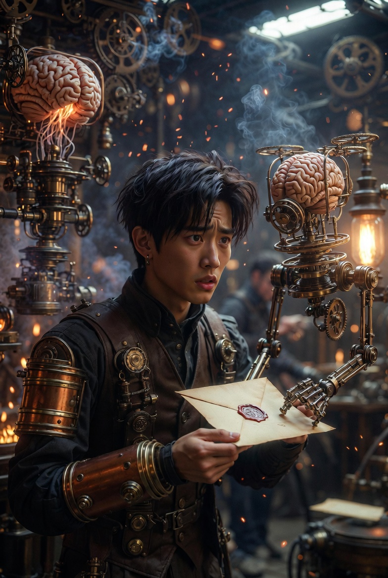China Moves to Block US Capital in Its AI Startups: The New Wall Around Tech Talent and Technology