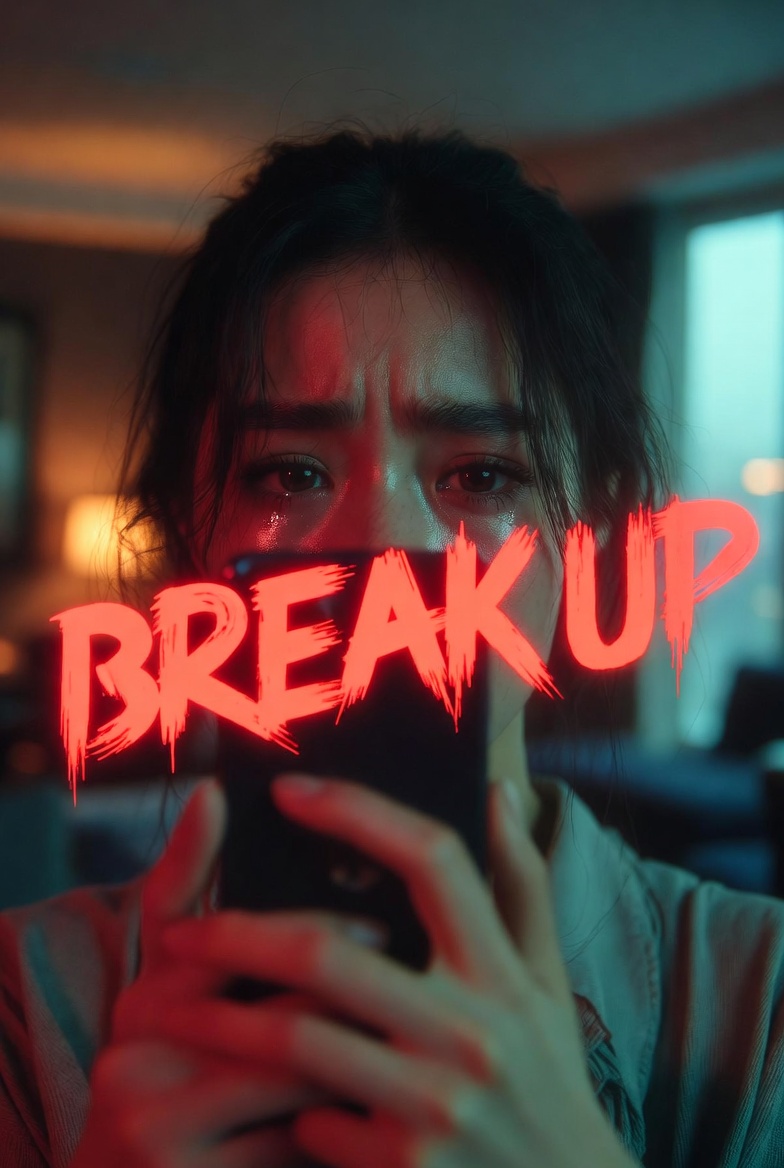 Not Microdramas, But TikTok Dramas: The Platform Is Now Actively Producing Its Own Mini-Series