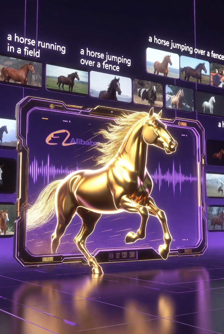 Alibaba Just Launched Happy Horse 1.0 – A Serious Budget Challenger to Seedance 2