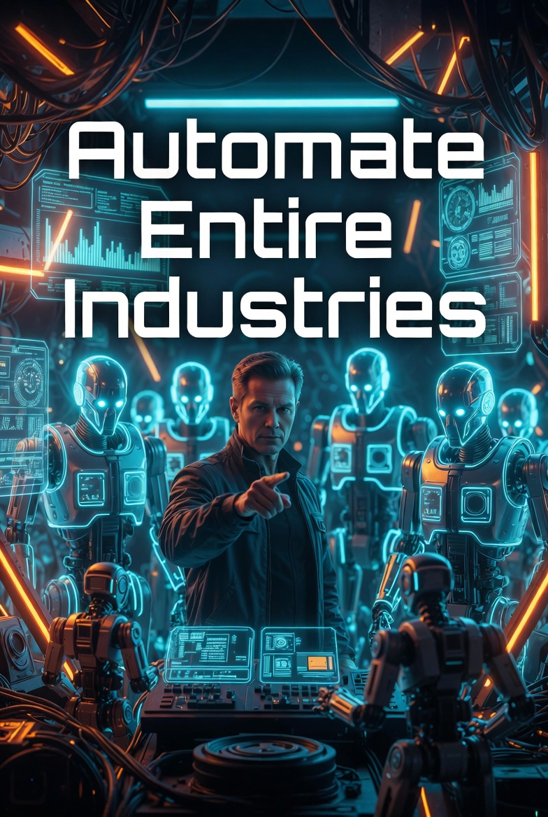 What Will Be Scarce in the Age of AI