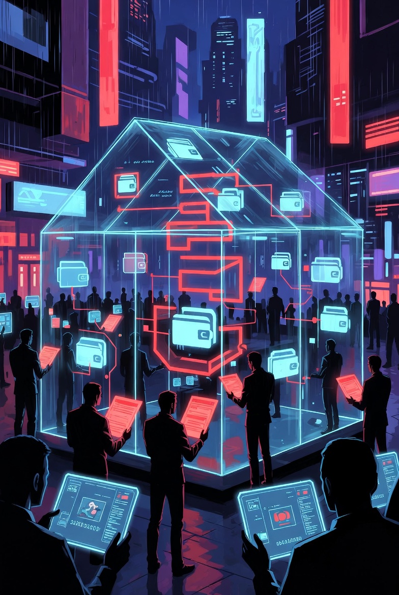 Polymarket Partners with Chainalysis to Deploy Advanced Tools Against Insider Trading