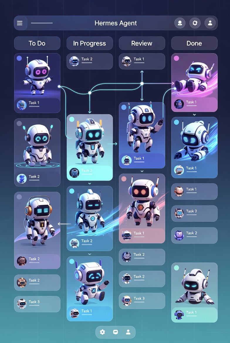 Hermes Agent v0.12: Why Developers Are Ditching OpenClaw for Nous Research’s Self-Improving Agent