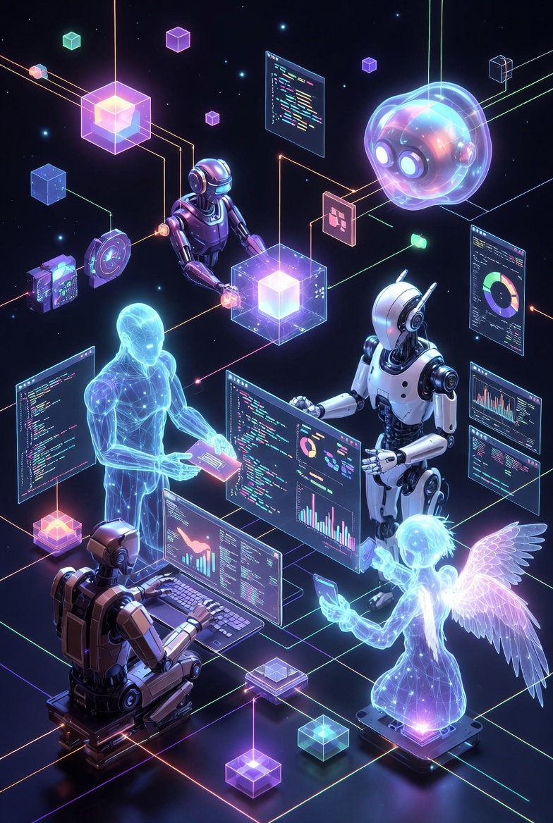 Hermes Agent v0.12: Why Developers Are Ditching OpenClaw for Nous Research’s Self-Improving Agent
