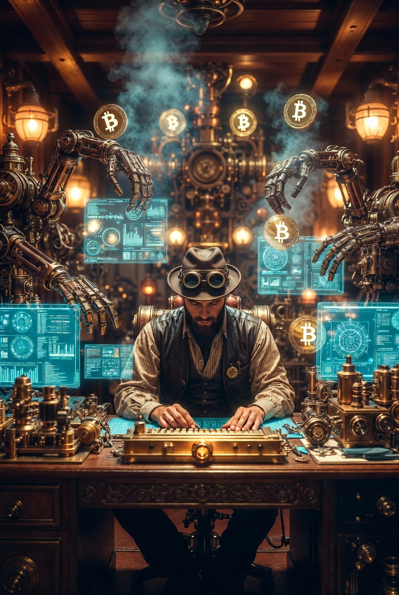 Coinbase to Replace 14% of Staff with AI: Crypto Giant Bets Big on Productivity Boom