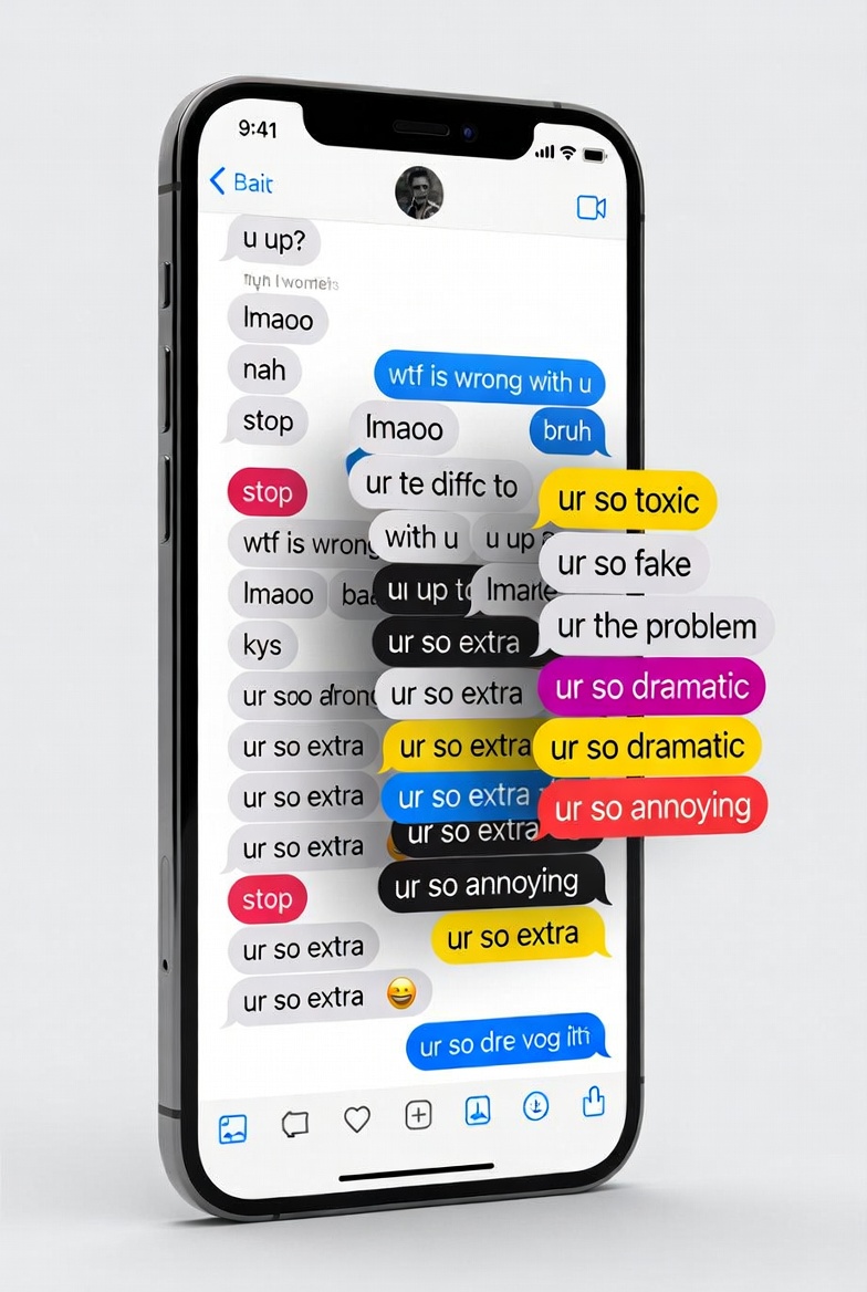 Suno: The Ozempic of the Music Industry – Everyone’s on It, But No One Wants to Talk About It