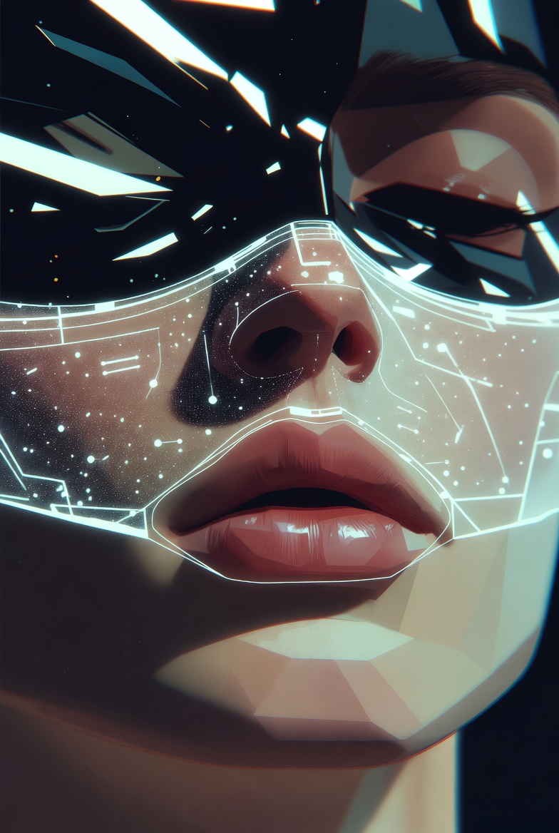 DeepCamLive: A Free Open-Source Alternative to Runway’s Characters