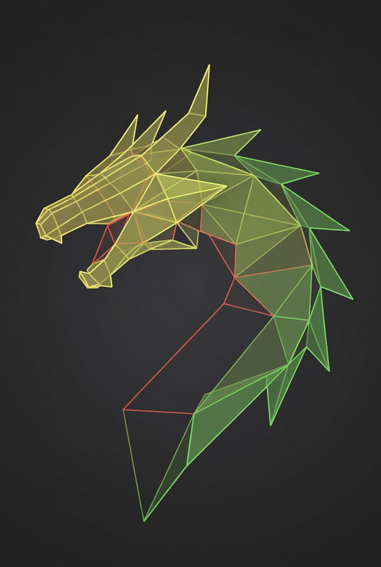 SATO: AI UV Unwrapping Meets Artist-Grade Topology in 3D Generative AI