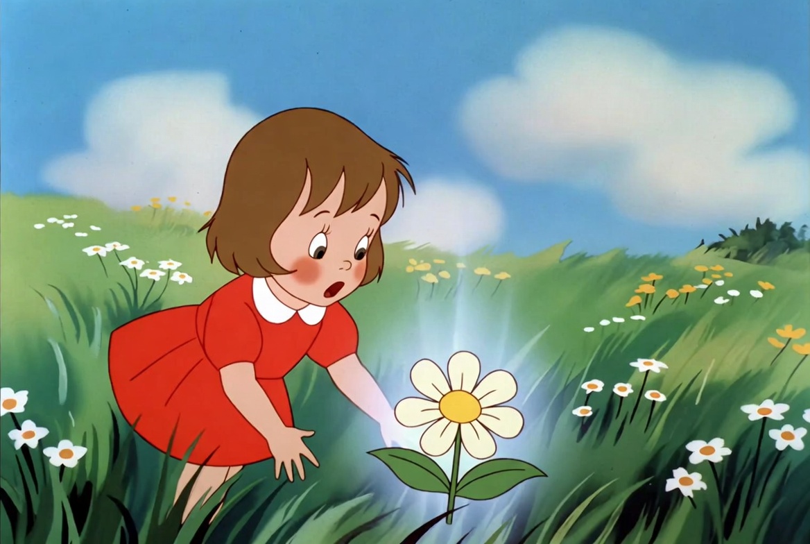 The Seven-Petal Flower Test: ChatGPT’s Enduring Symmetry Struggle (and Why It’s Getting Better)