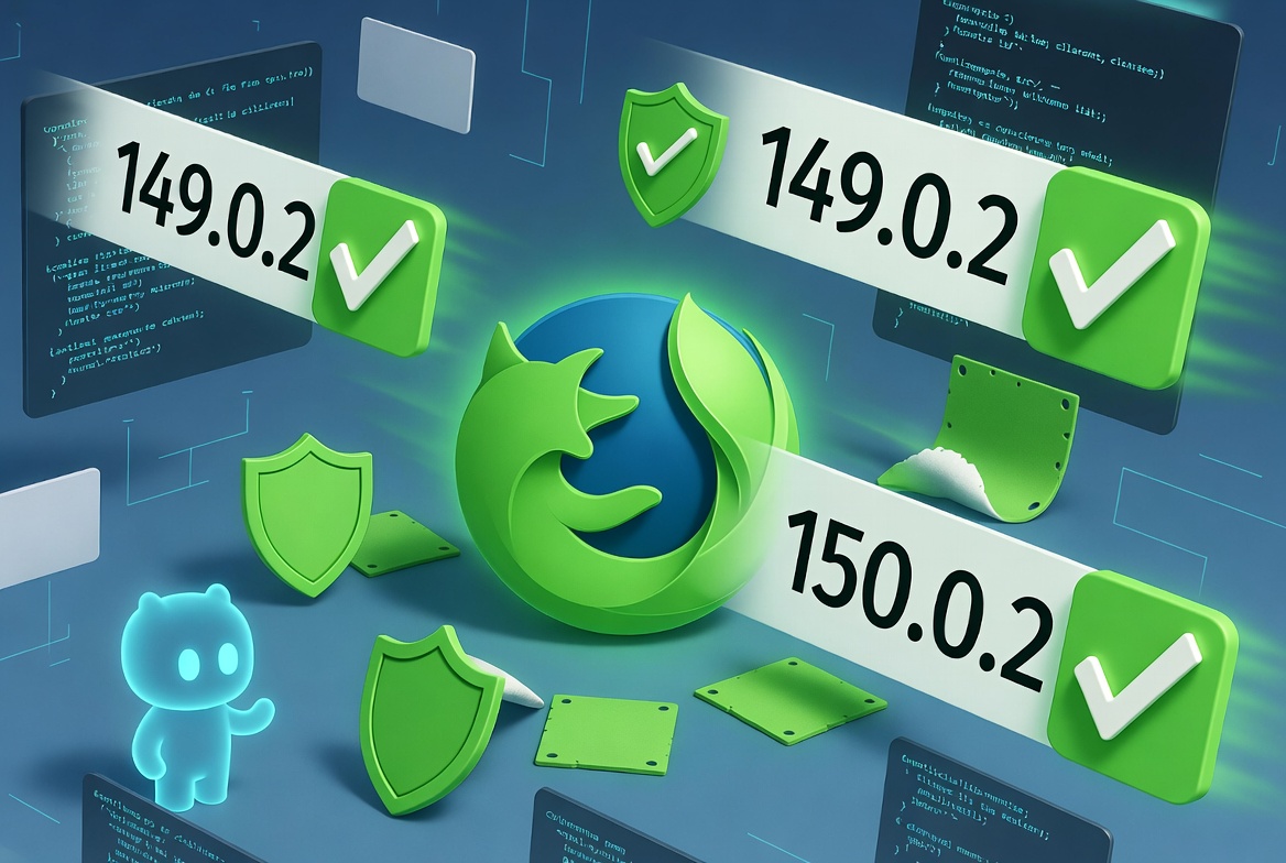 Mythos Just Rewrote the Rules of Cybersecurity: One AI Found 271 Firefox Vulnerabilities in a Month — More Than Human Teams Had in 18 Months