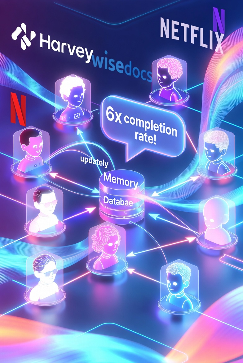 Anthropic’s Claude Agents Can Now “Dream” — And They’re Learning From Their Mistakes While You Sleep