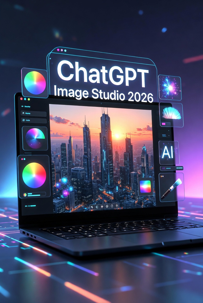 2026 AI Creator Toolkit: The Best Neural Networks for Stunning Creatives, Digital Avatars & Reel Editing (Curated by QUASA)