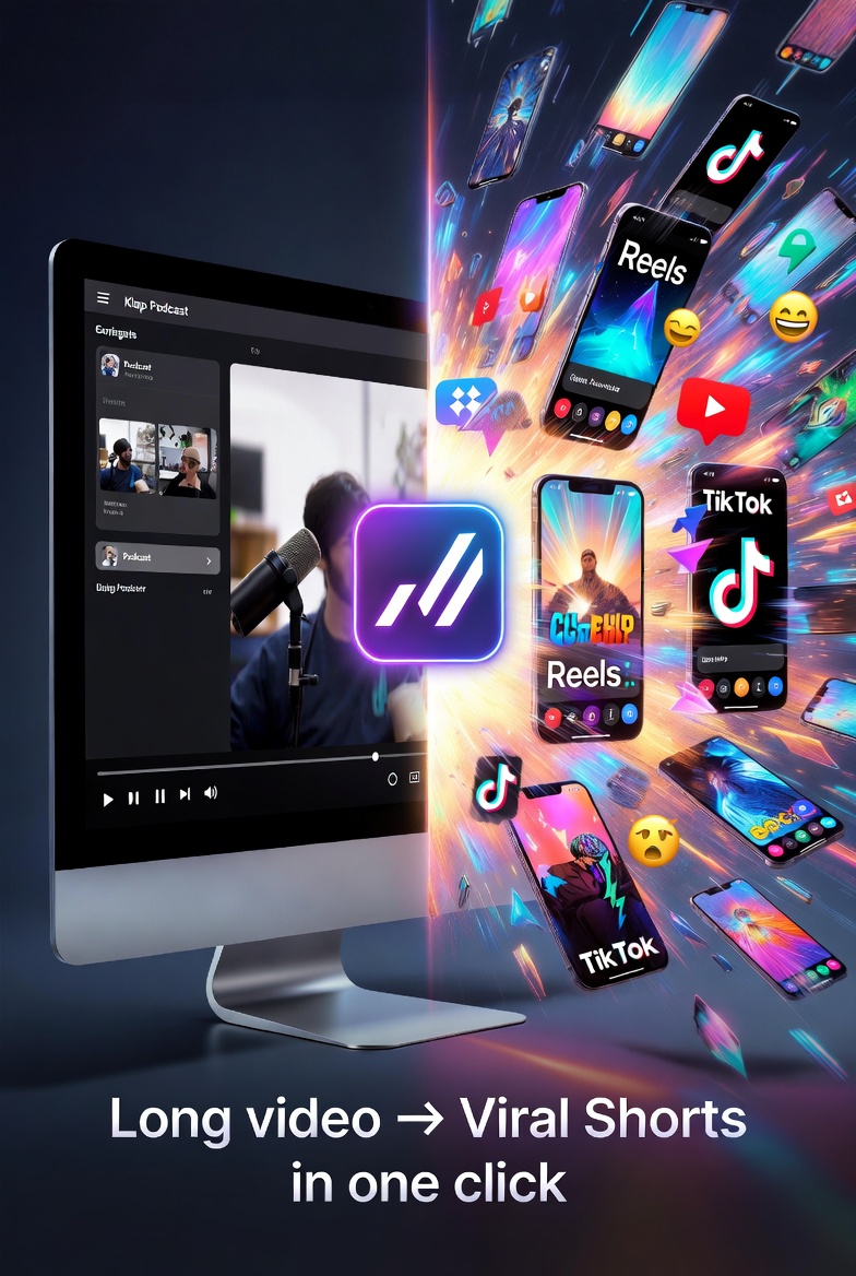 2026 AI Creator Toolkit: The Best Neural Networks for Stunning Creatives, Digital Avatars & Reel Editing (Curated by QUASA)