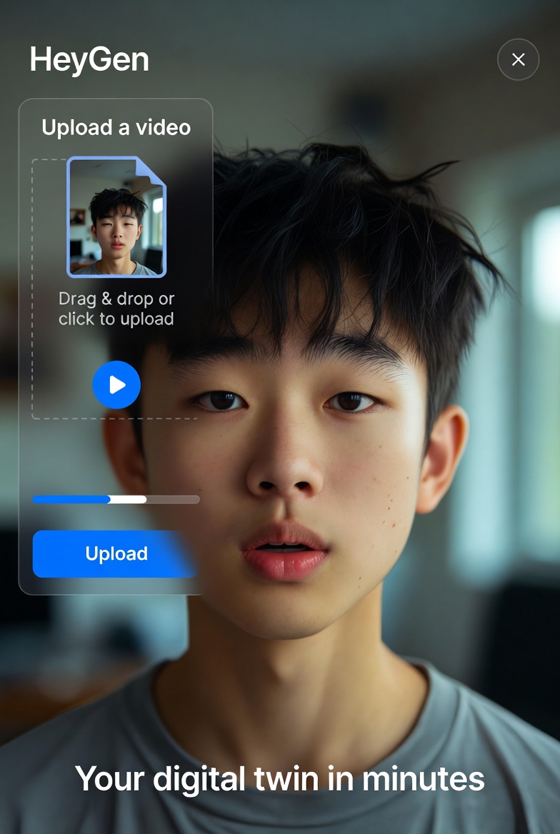 2026 AI Creator Toolkit: The Best Neural Networks for Stunning Creatives, Digital Avatars & Reel Editing (Curated by QUASA)