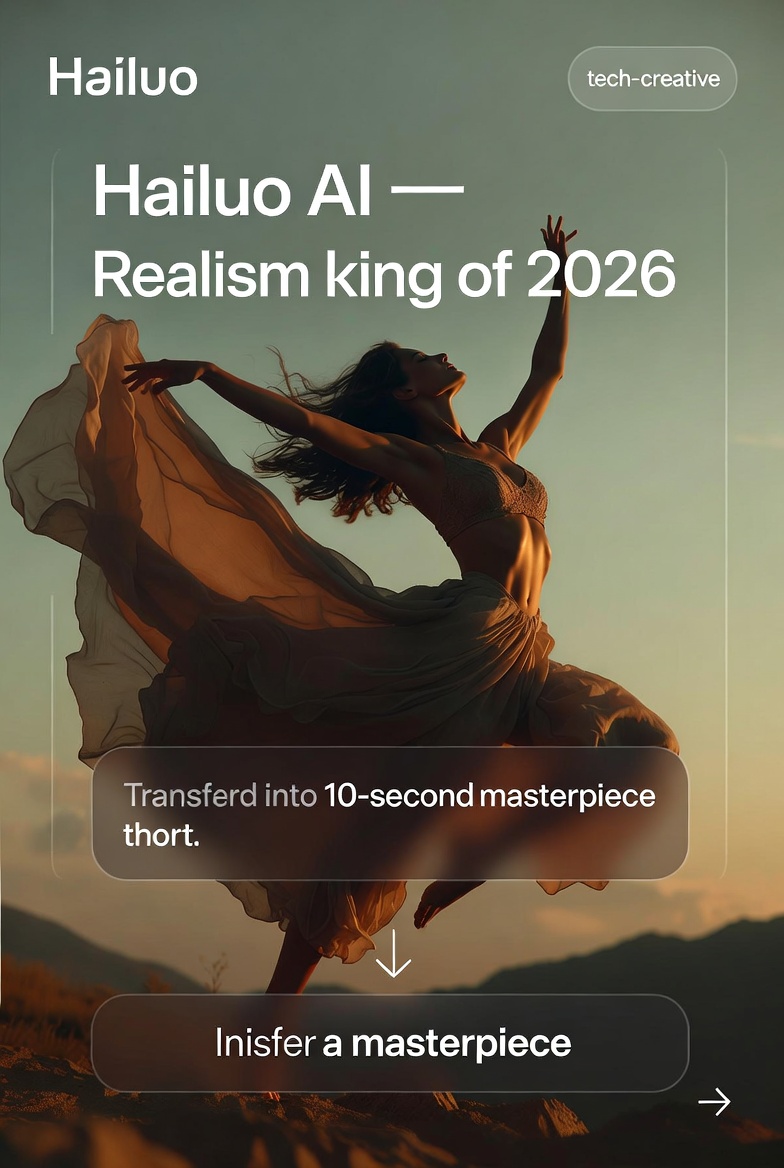 2026 AI Creator Toolkit: The Best Neural Networks for Stunning Creatives, Digital Avatars & Reel Editing (Curated by QUASA)