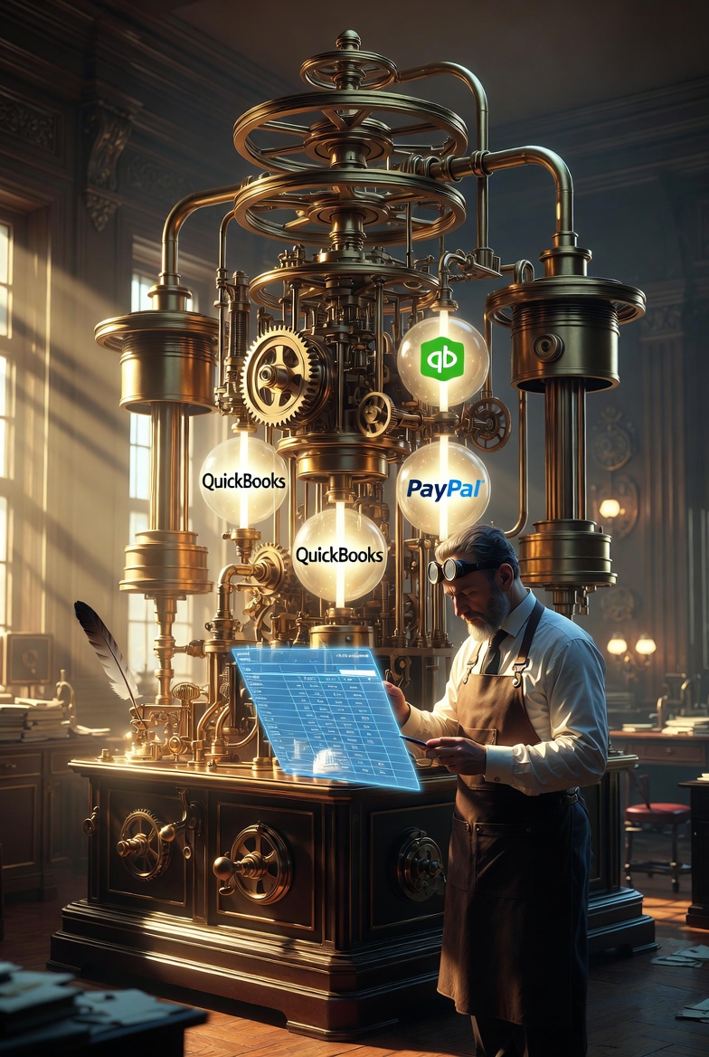 Anthropic Launches Claude for Small Business: AI Agents That Work Inside the Tools You Already Use