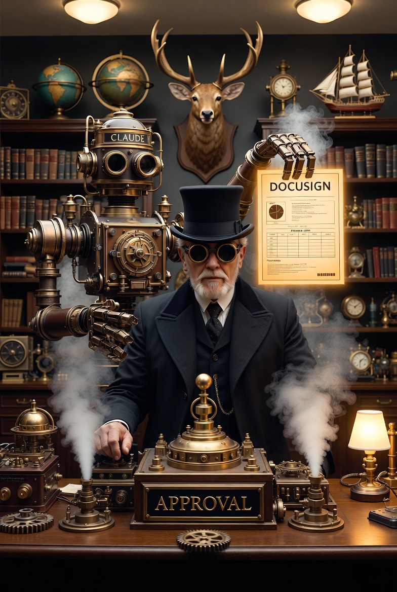 Anthropic Launches Claude for Small Business: AI Agents That Work Inside the Tools You Already Use