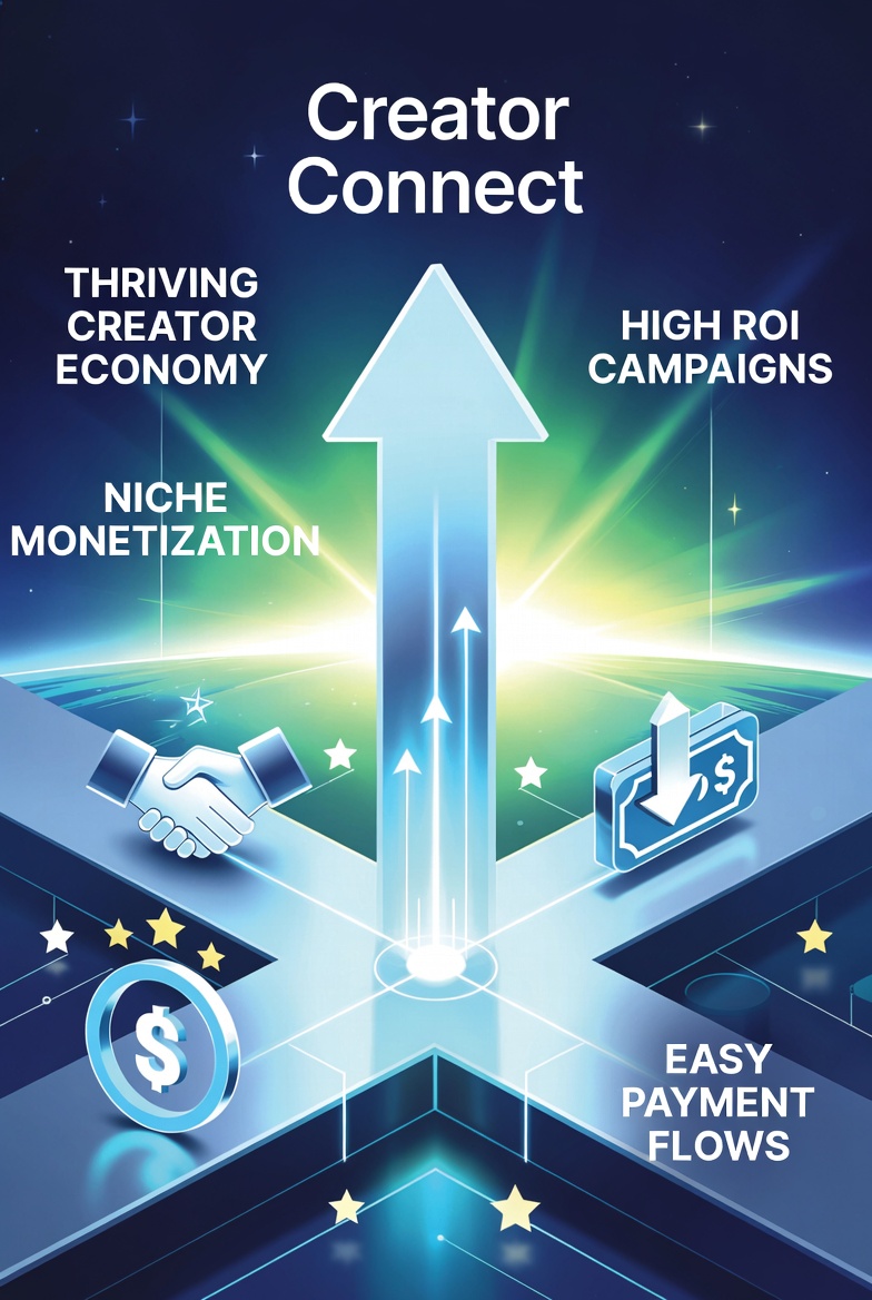 Disintermediating the Influencer Market: Inside X’s Launch of Creator Connect