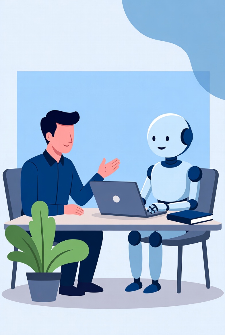 Let AI Write 80% of Its Own Instructions: How to Manage Agents Without Micromanaging