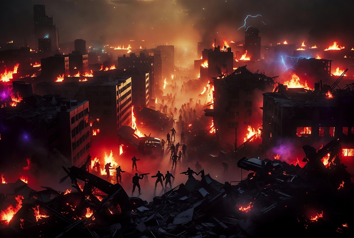 Researchers Stirred Up Chaos for AI Agents—And Watched Them Lose Their Minds in Record Time. Spoiler: It Was Brutal.