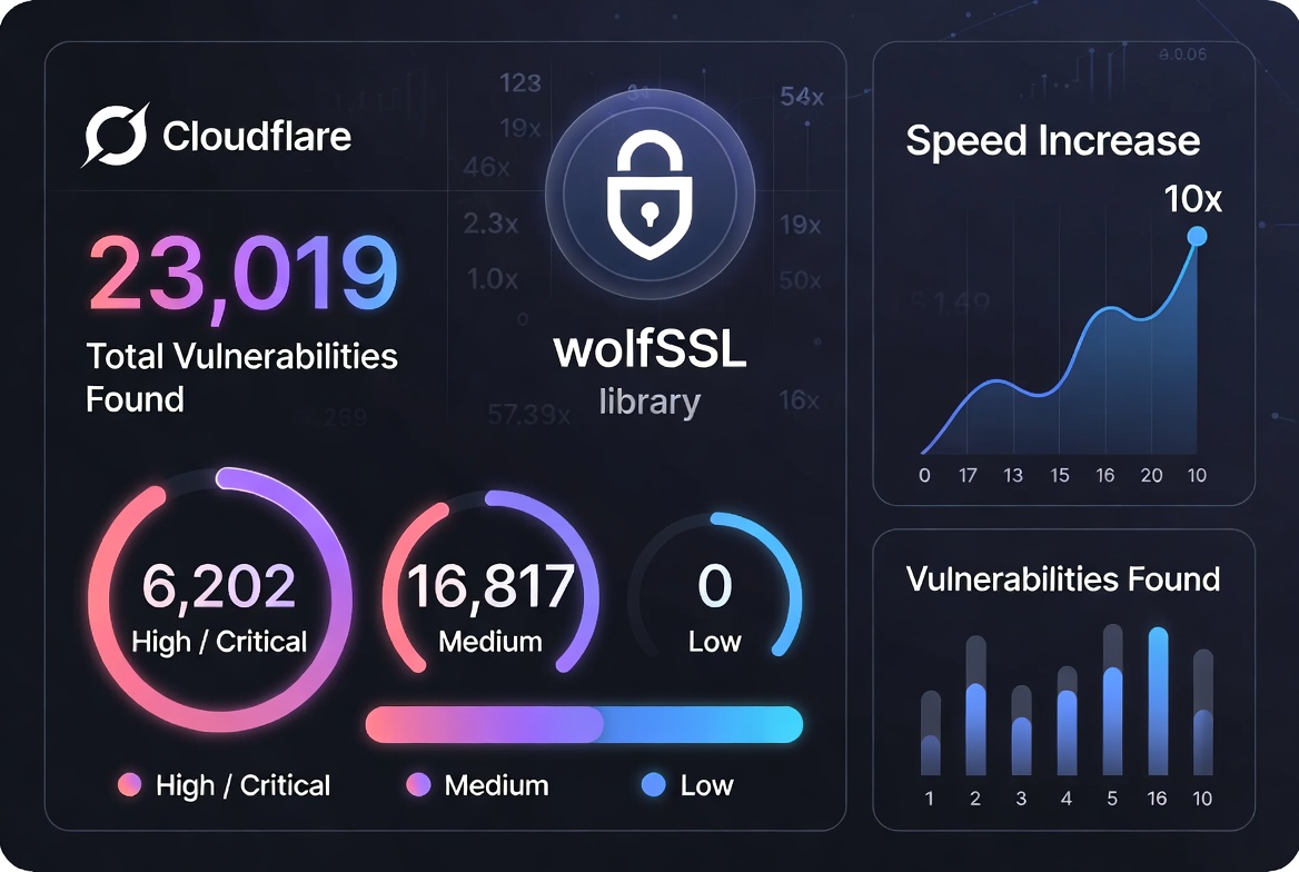 Anthropic's Project Glasswing Update: Mythos AI Uncovers Over 10,000 Critical Vulnerabilities in One Month, Highlighting Urgent Cybersecurity Risks