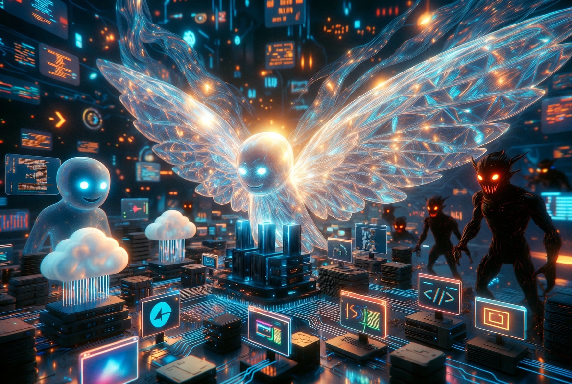 Anthropic's Project Glasswing Update: Mythos AI Uncovers Over 10,000 Critical Vulnerabilities in One Month, Highlighting Urgent Cybersecurity Risks