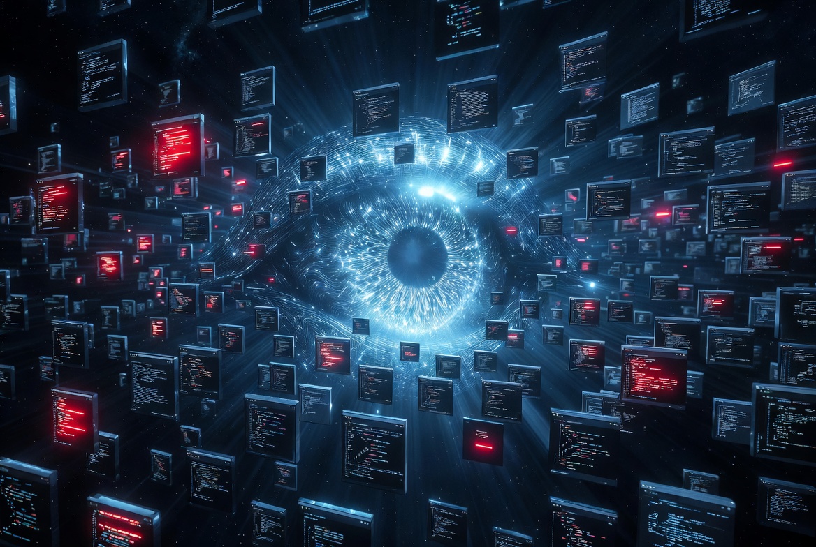 Anthropic's Project Glasswing Update: Mythos AI Uncovers Over 10,000 Critical Vulnerabilities in One Month, Highlighting Urgent Cybersecurity Risks