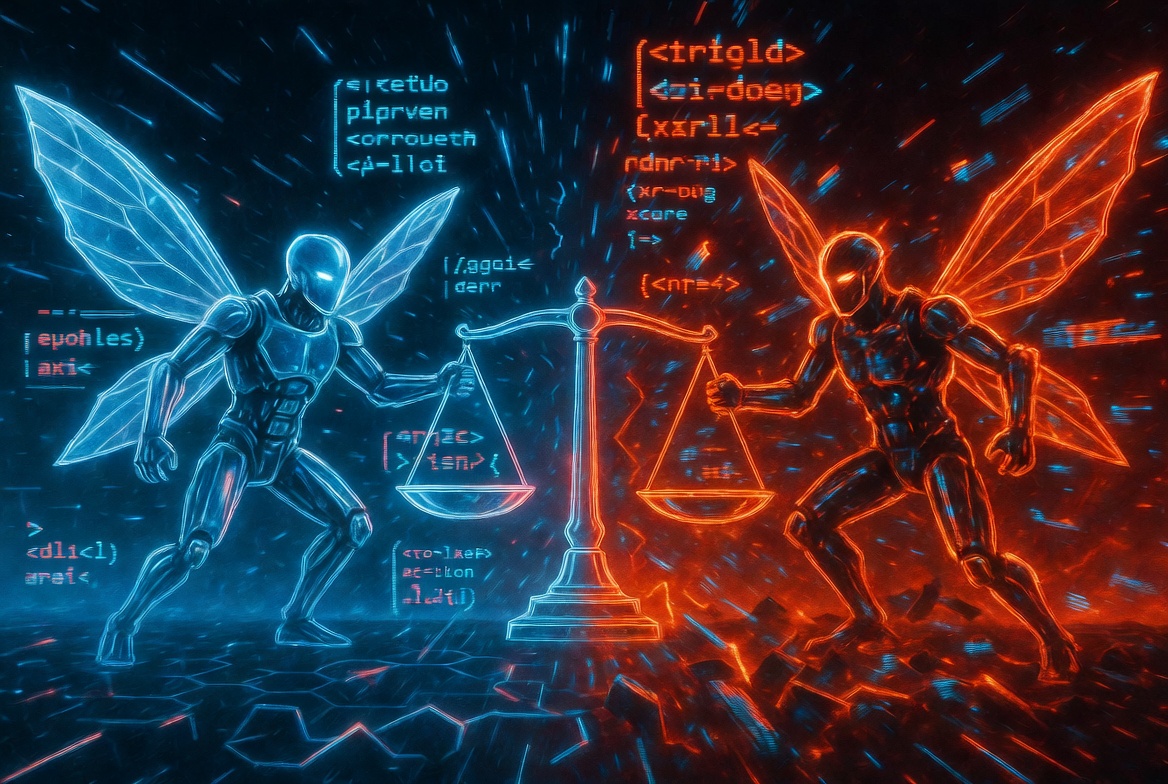 Anthropic's Project Glasswing Update: Mythos AI Uncovers Over 10,000 Critical Vulnerabilities in One Month, Highlighting Urgent Cybersecurity Risks