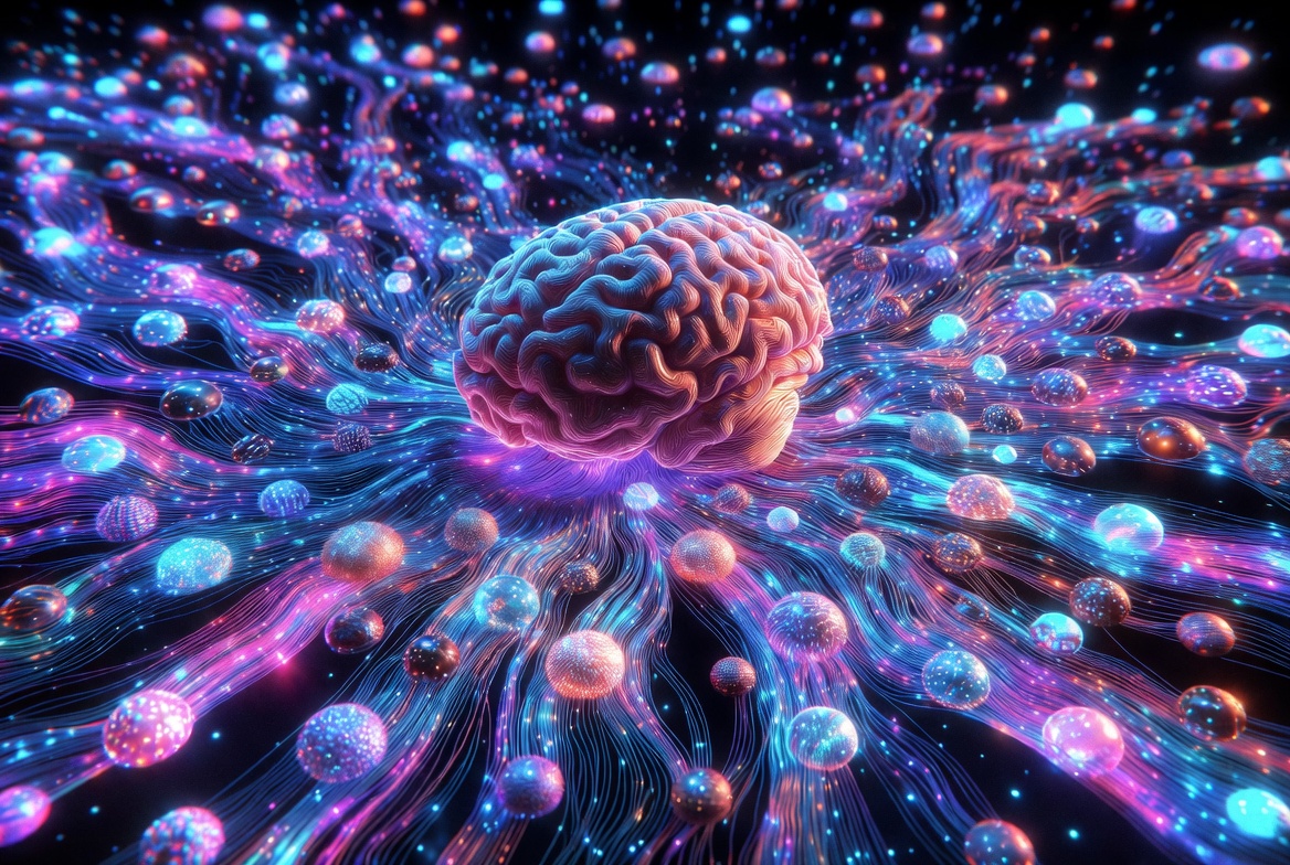 Anthropic Launches Claude Opus 4.8: A Major Leap in Judgment, Honesty, and Autonomous Coding