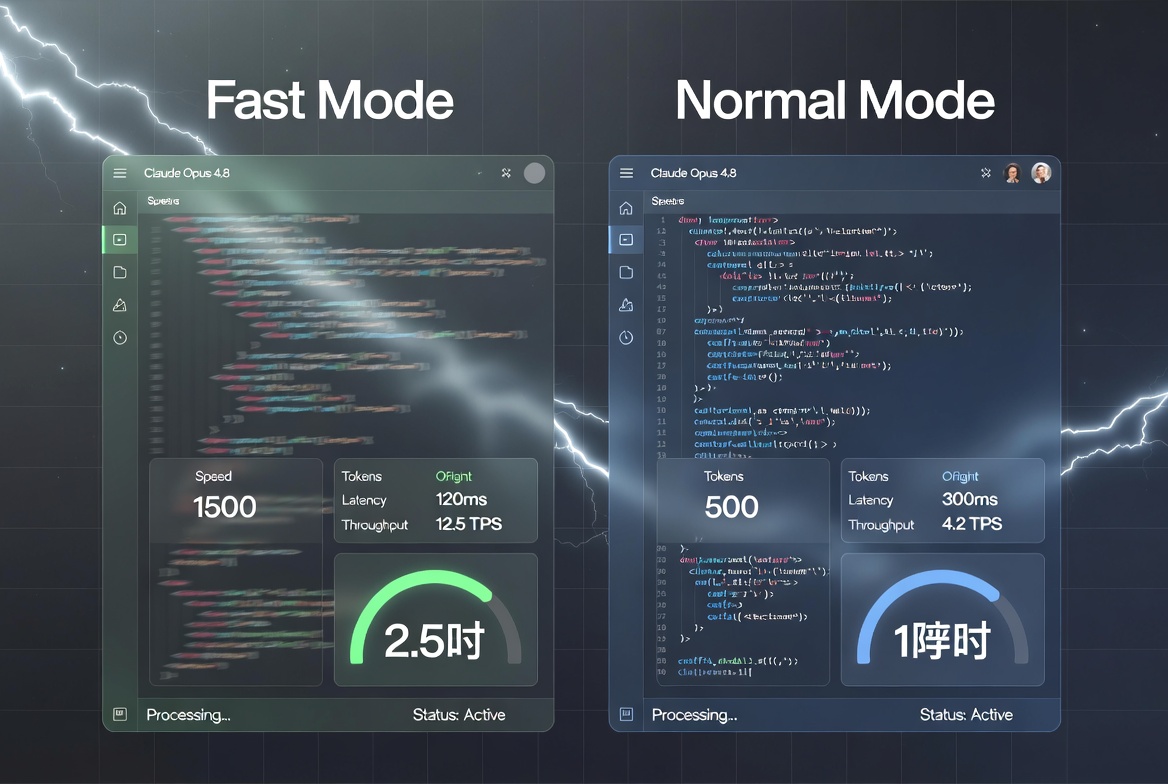 Anthropic Launches Claude Opus 4.8: A Major Leap in Judgment, Honesty, and Autonomous Coding