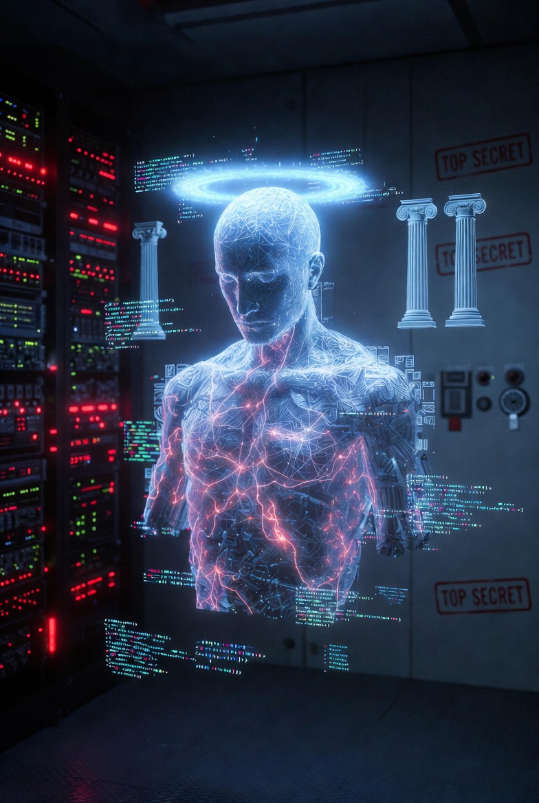 US Intelligence Agencies Secure Billion for AI Chips and Access to Anthropic’s Mythos Model