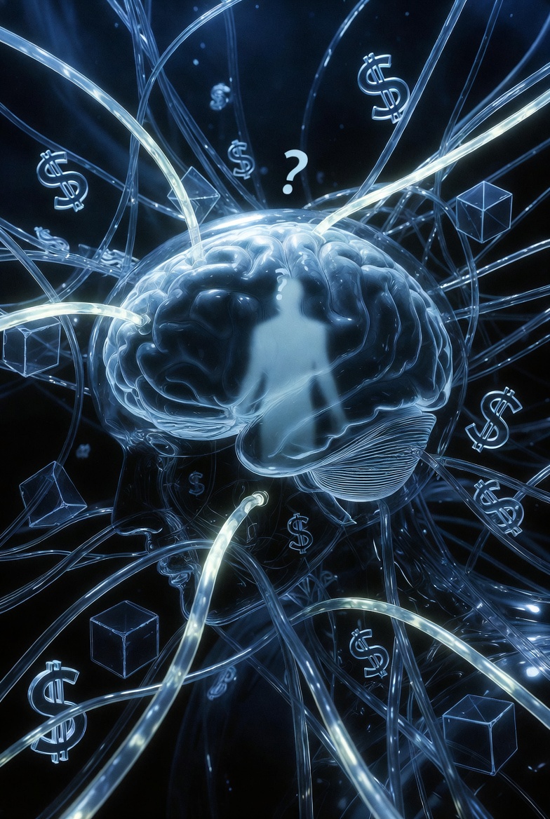 Startups Are Reviving Dead Brains — And Big Pharma Can’t Look Away