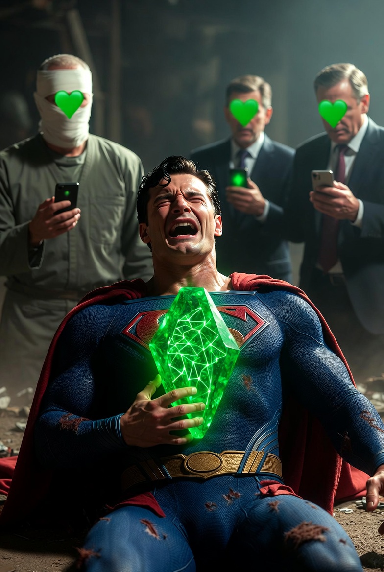 AI Is Kryptonite for Critical Thinking — Here’s Exactly How It Melts Your Brain