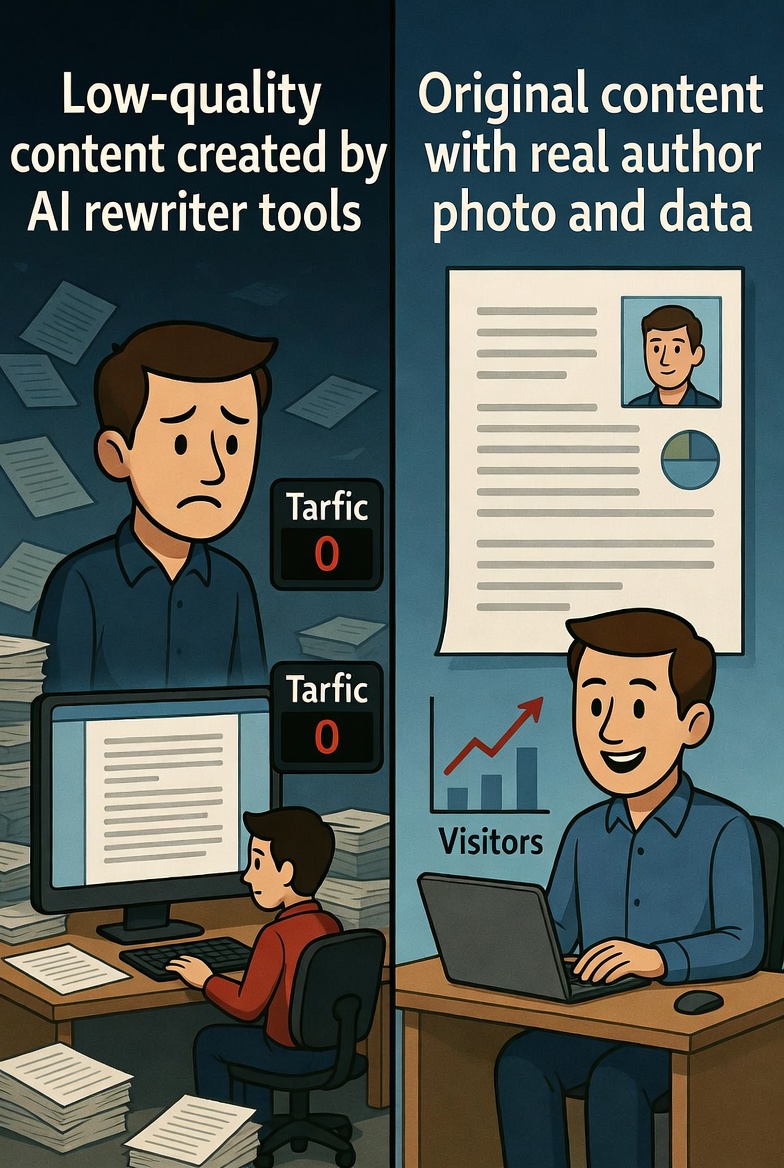 Sundar Pichai on Google’s AI Future: Search Traffic, Content Quality, and the AGI Horizon