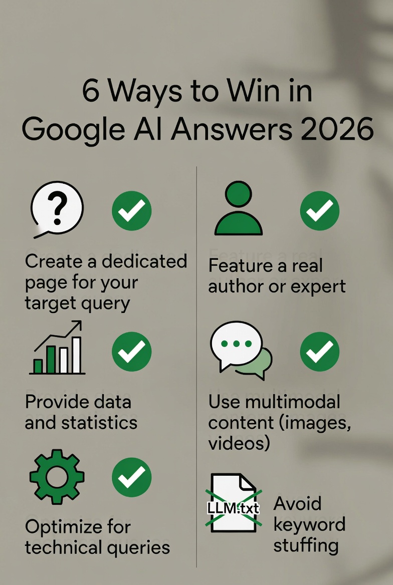 Sundar Pichai on Google’s AI Future: Search Traffic, Content Quality, and the AGI Horizon