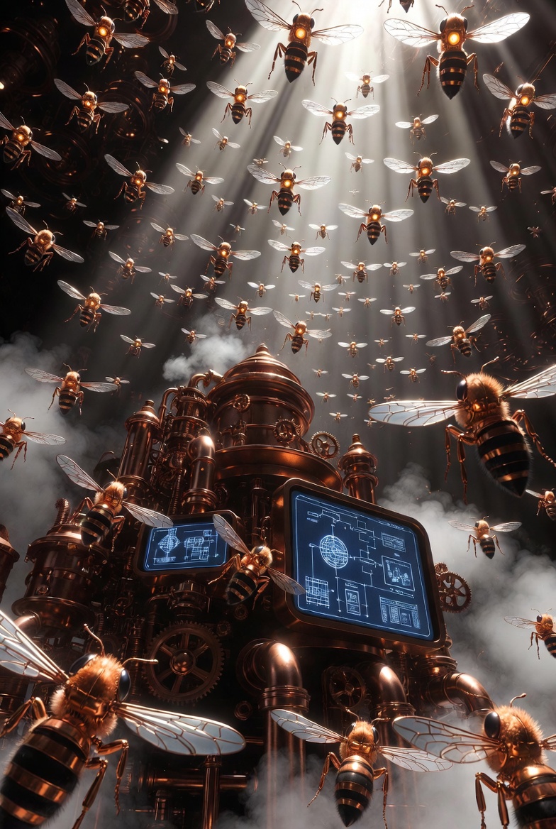 Dynamic Workflows in Claude Code: Anthropic’s First Real Agent Swarm That Actually Ships