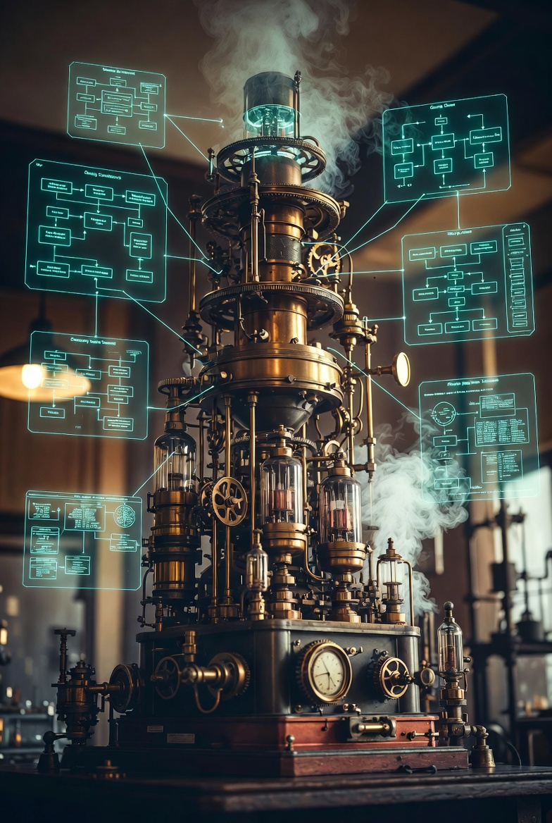 Dynamic Workflows in Claude Code: Anthropic’s First Real Agent Swarm That Actually Ships