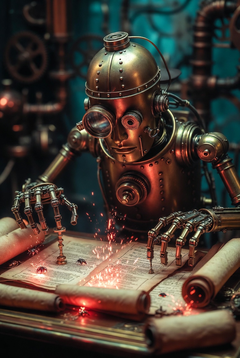 Dynamic Workflows in Claude Code: Anthropic’s First Real Agent Swarm That Actually Ships
