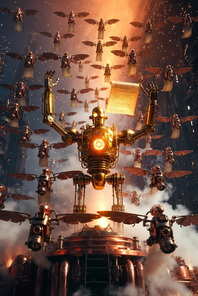 Dynamic Workflows in Claude Code: Anthropic’s First Real Agent Swarm That Actually Ships