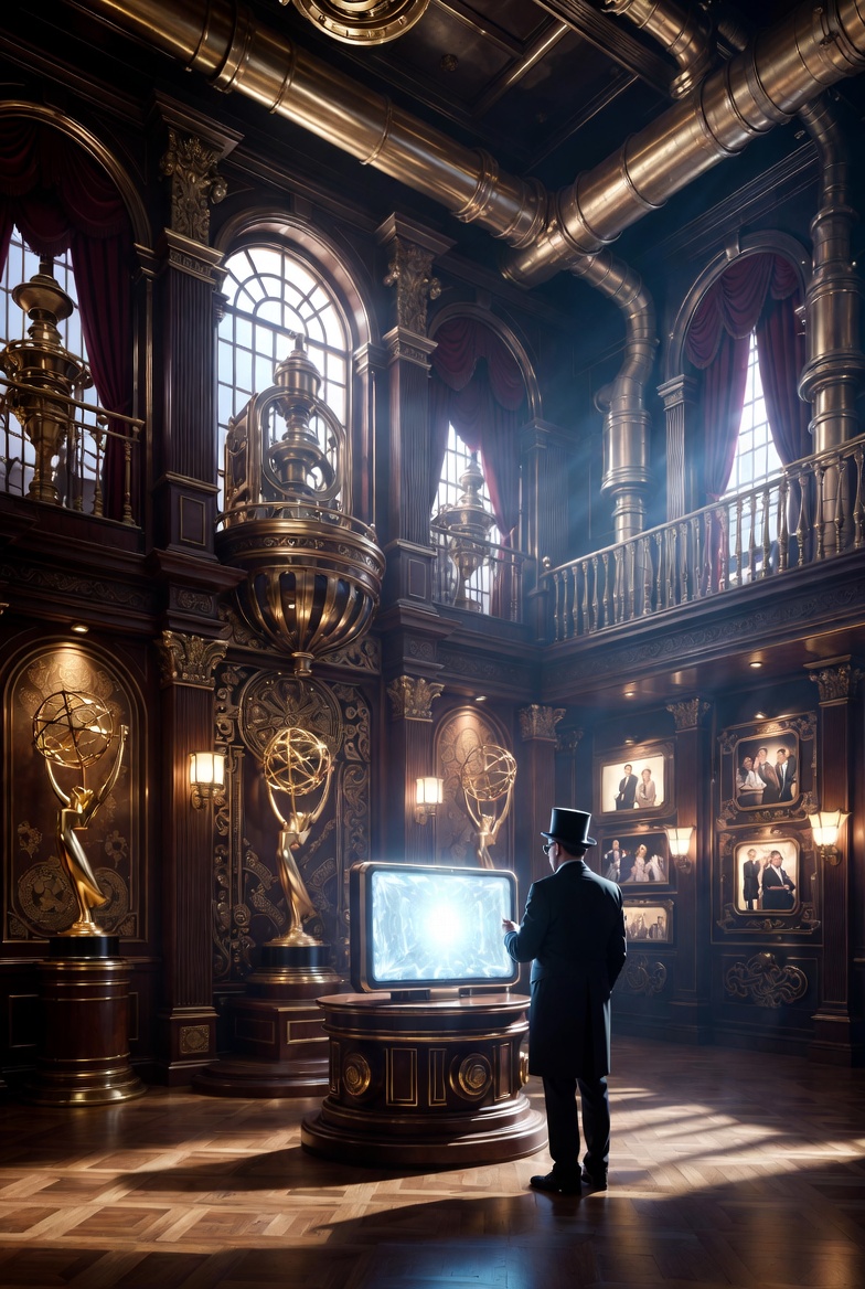 Analysts Name the Highest-Quality Streaming Service – And It’s Not Netflix