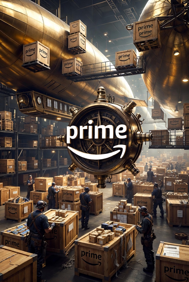 Analysts Name the Highest-Quality Streaming Service – And It’s Not Netflix