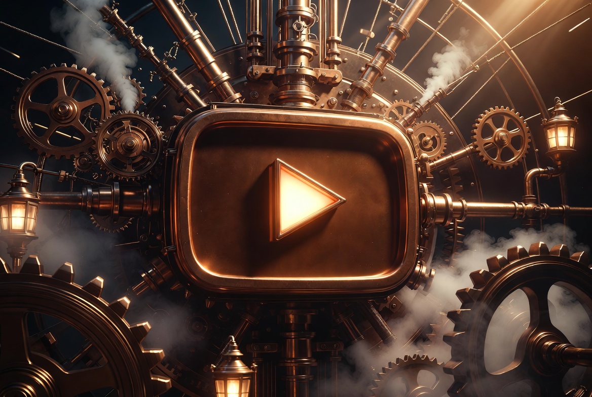 Marketers Choose YouTube: The Platform Has Become the Leader in Advertising Investment Growth