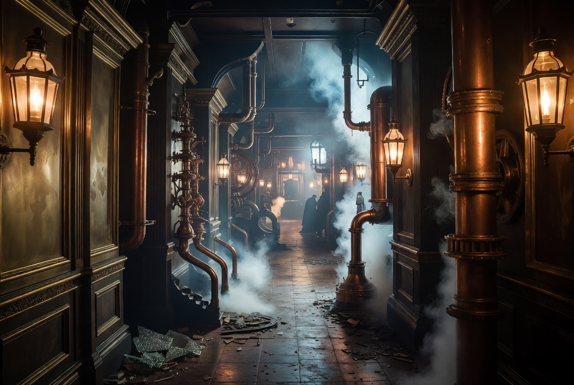 YouTube Directors Conquer the Big Screen: Two Horror Hits Show the Platform’s Power