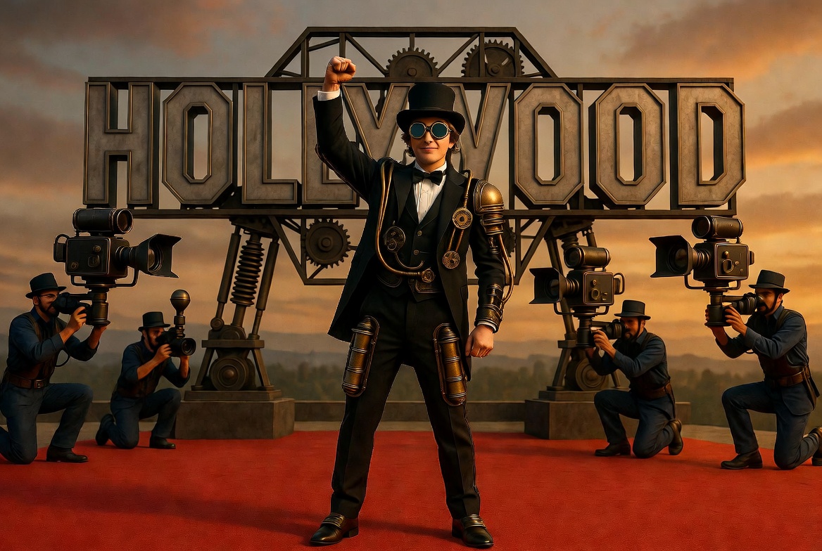 YouTube Directors Conquer the Big Screen: Two Horror Hits Show the Platform’s Power