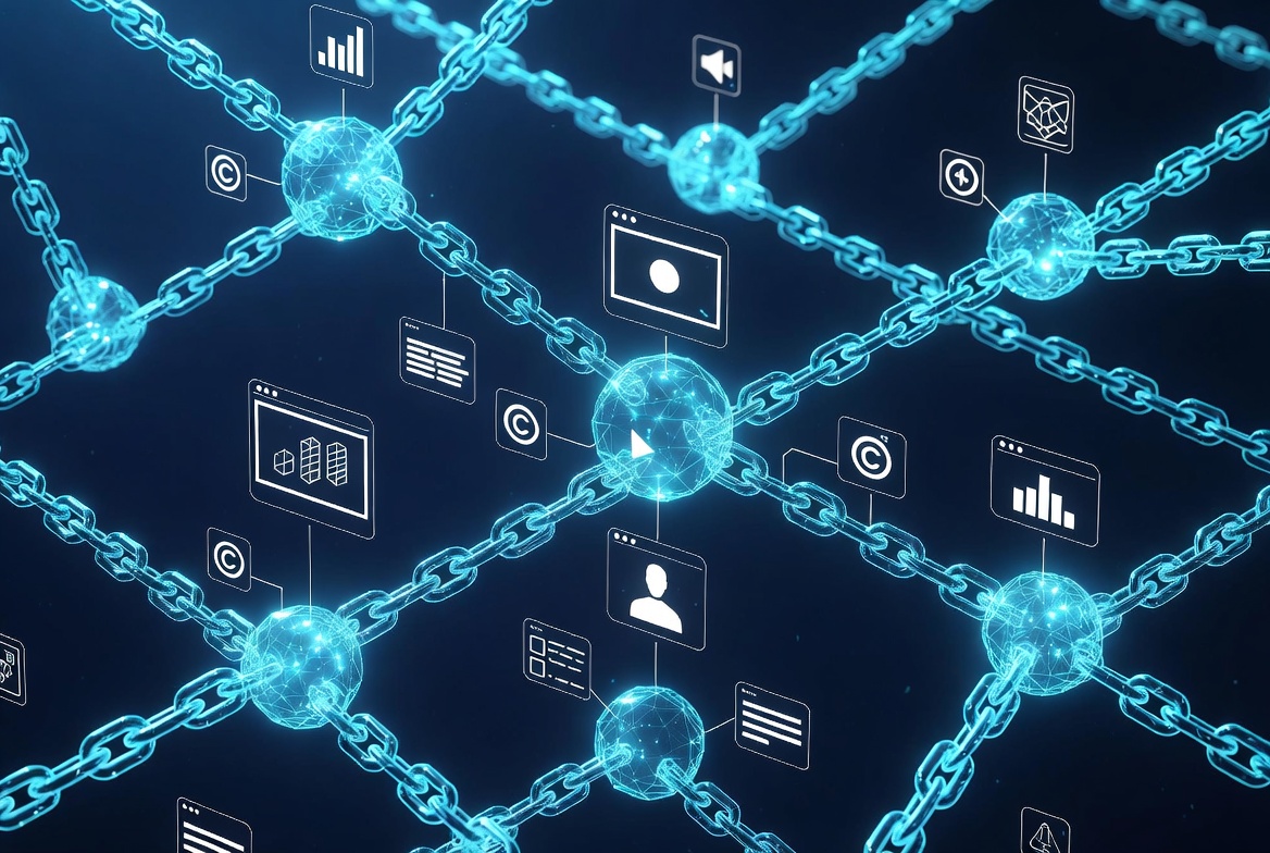 Amazon MGM Studios and AWS Launch GenAI Creators’ Fund and Project Nara: A New Era for AI-Powered Video Production