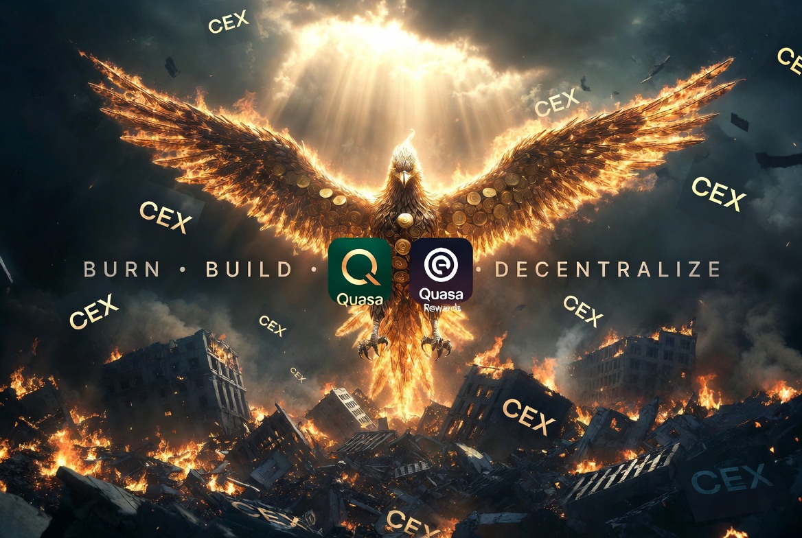 Part 2. 10 CEX That Killed More Projects Than All Hackers Combined