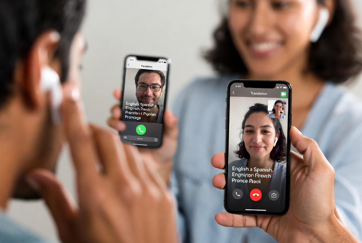 WWDC 2026: What Apple Actually Showed – The AI Catch-Up Is Real, But Is It Enough?