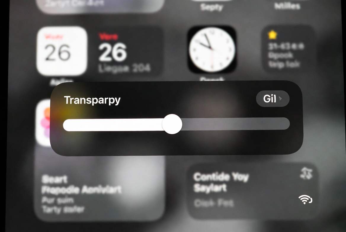 WWDC 2026: What Apple Actually Showed – The AI Catch-Up Is Real, But Is It Enough?