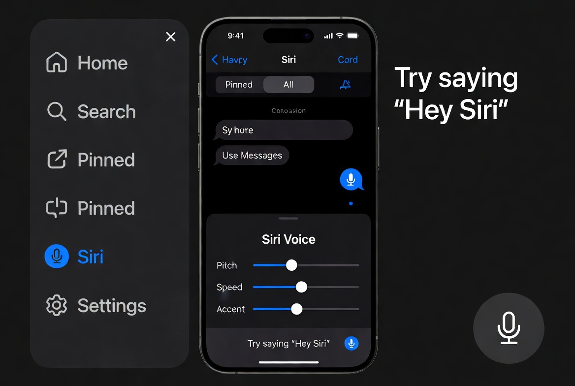 WWDC 2026: What Apple Actually Showed – The AI Catch-Up Is Real, But Is It Enough?