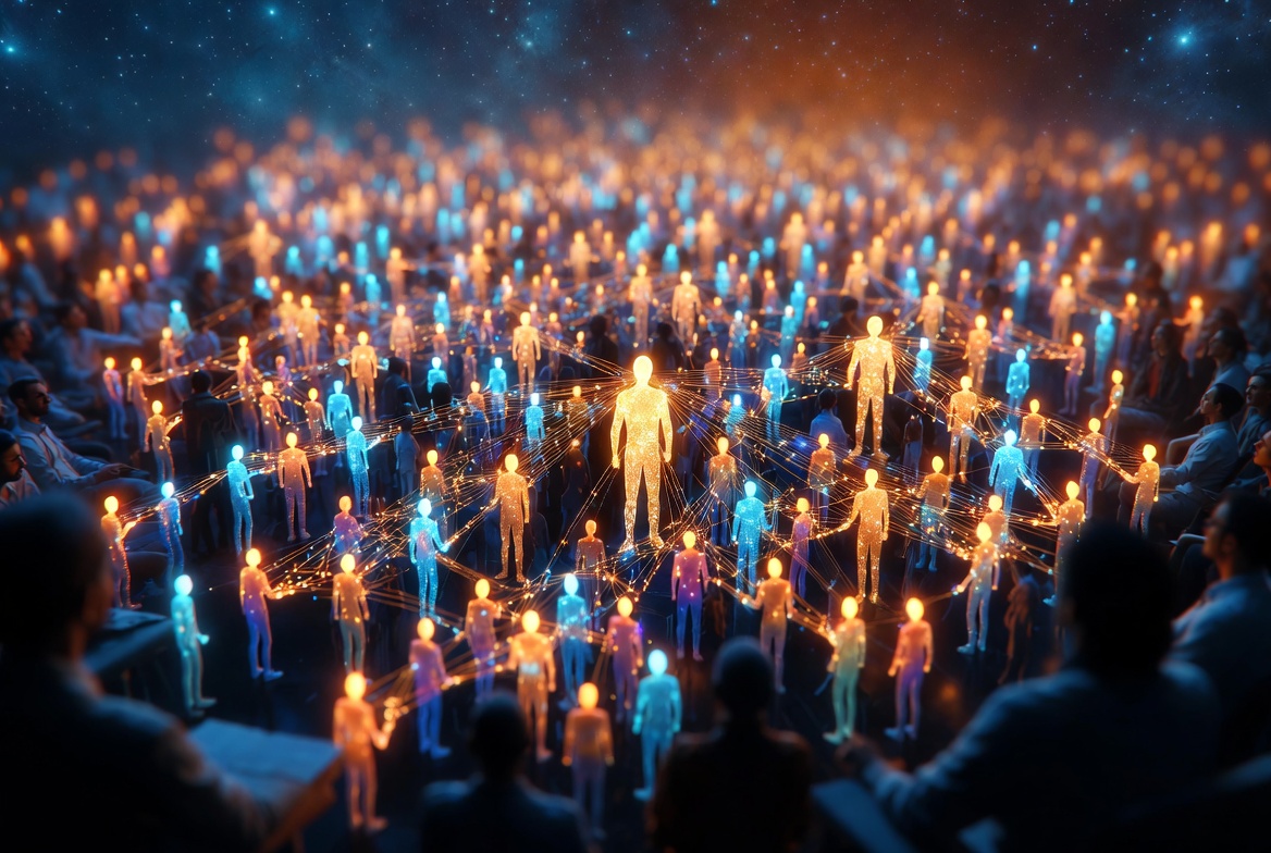 Code is Law 2.0: How LLMs Are Giving Lawrence Lessig’s 1999 Idea a Second Life