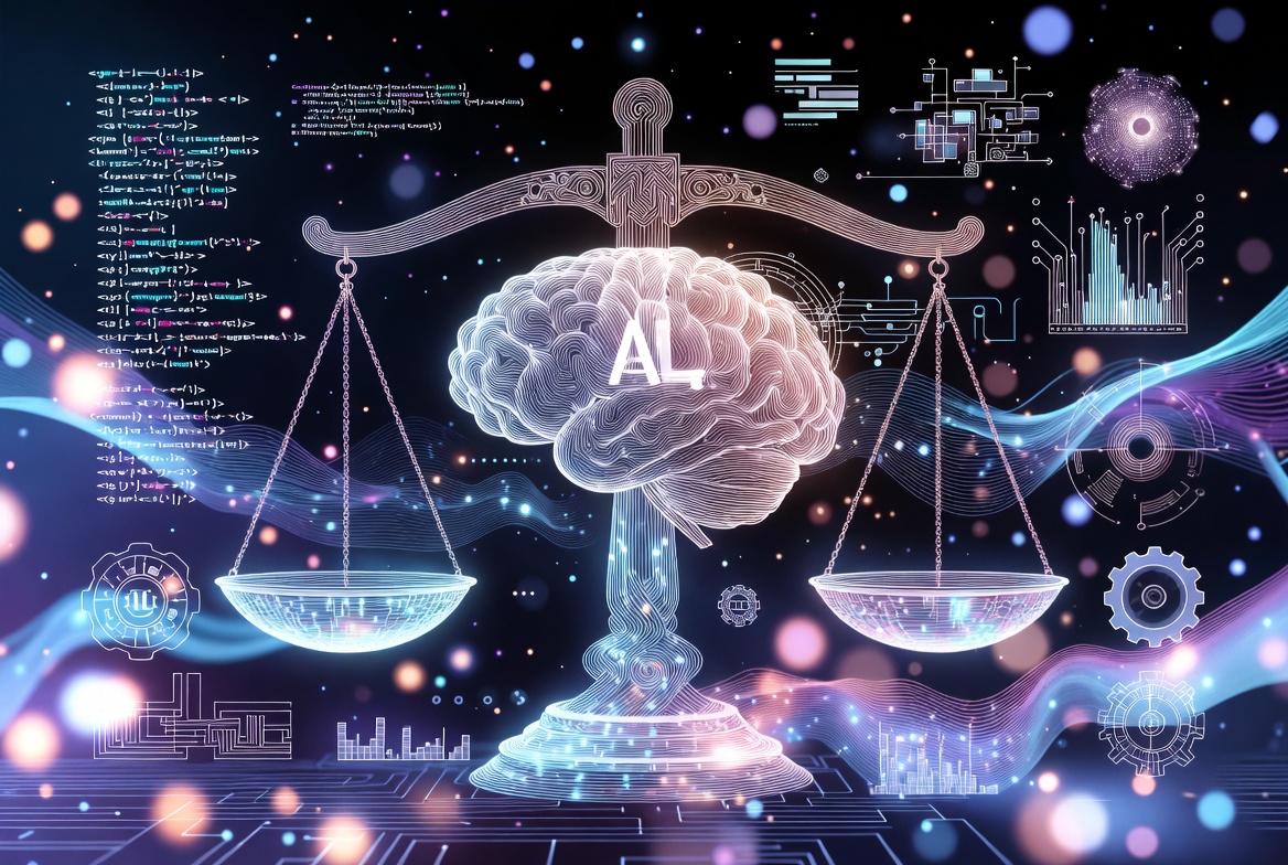 Code is Law 2.0: How LLMs Are Giving Lawrence Lessig’s 1999 Idea a Second Life